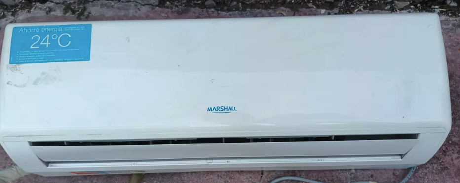 image.png.7add553a6fc9b6e282022d57704b572a.png