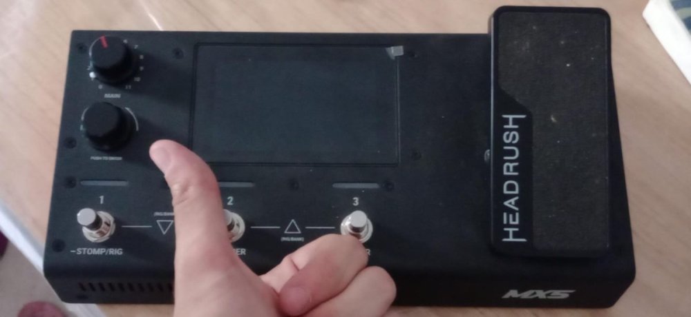 HEADRUSH MX5.jpg