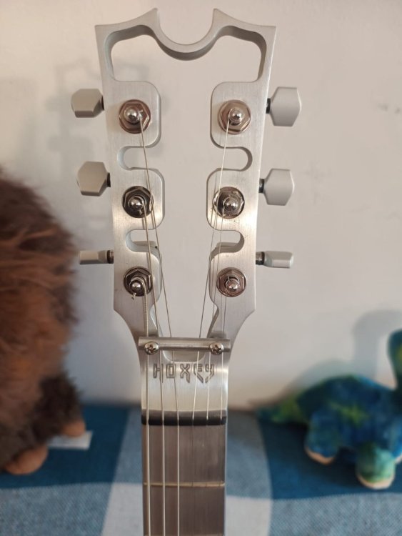 Imagen de WhatsApp 2025-03-20 a las 11.38.24_6e2f239c.jpg