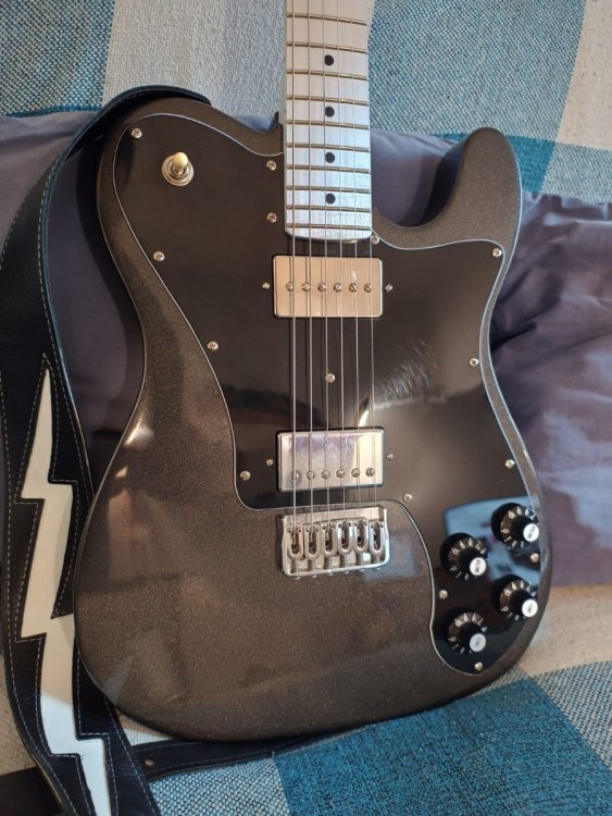 Imagen de WhatsApp 2025-03-20 a las 11.38.24_e071e8a3.jpg