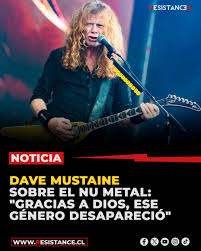 imagen.png.62690fa3a7e8f4784dcf0fc7e3f6dbaa.png