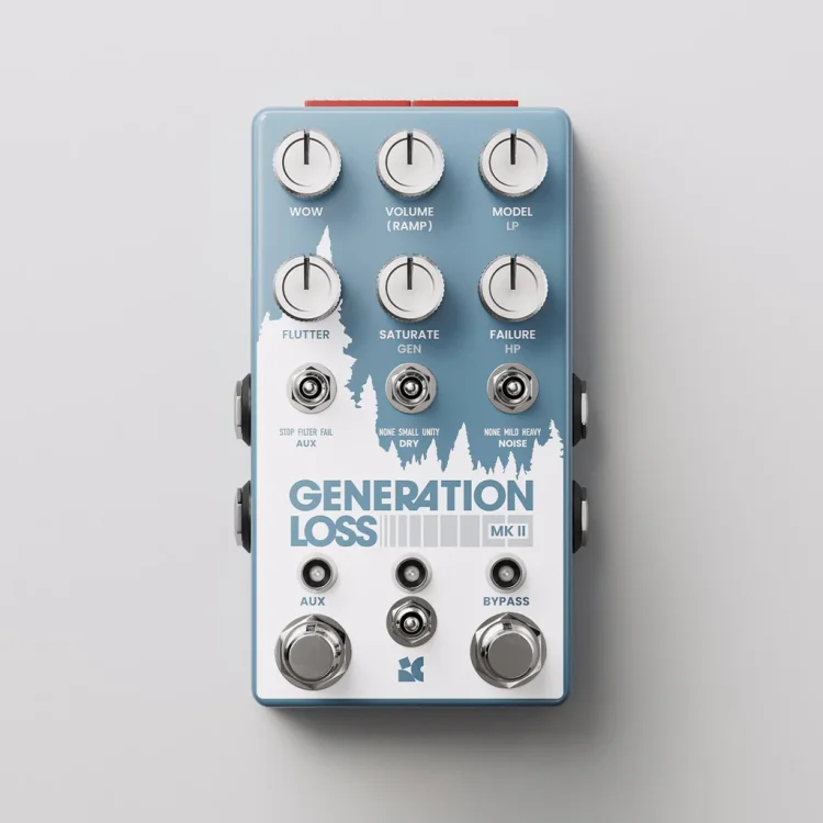 Generation_Loss_MKII_Pedal_Chase_Bliss_1024x1024.thumb.webp.b58d67a2e9560b4549aadd9d44f66892.webp