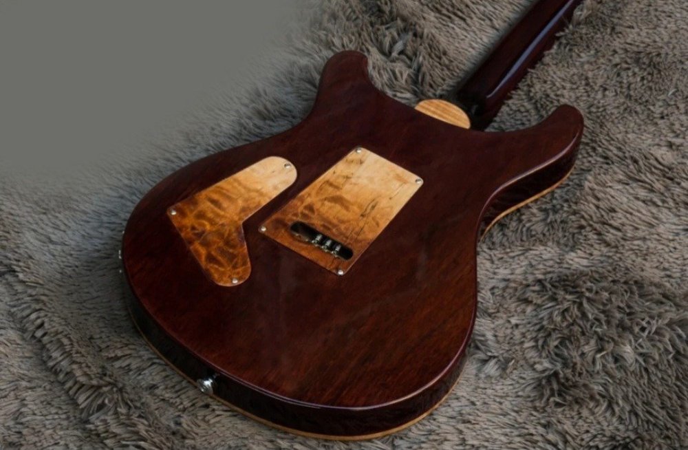 WhatsApp Image 2025-04-08 at 10.05.39 (1).jpeg