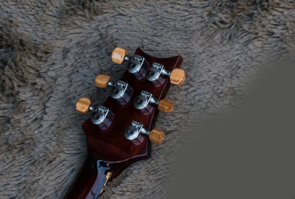 WhatsApp Image 2025-04-08 at 10.05.39 (2).jpeg