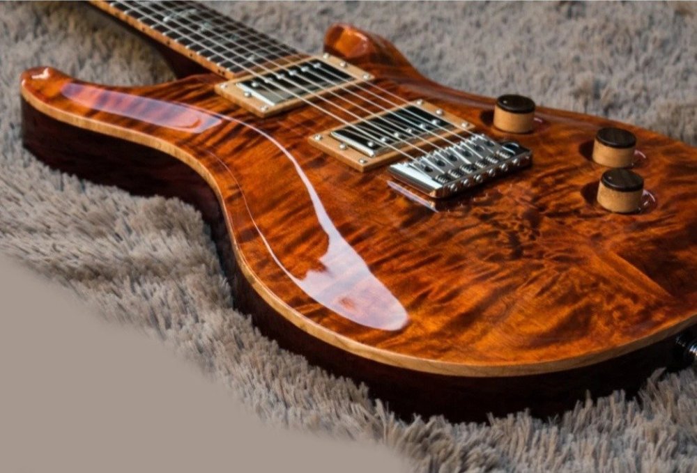 WhatsApp Image 2025-04-08 at 10.05.40 (1).jpeg