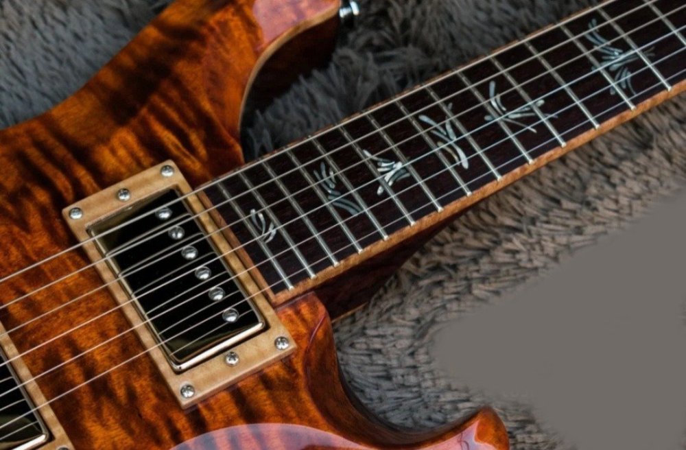 WhatsApp Image 2025-04-08 at 10.05.41 (1).jpeg