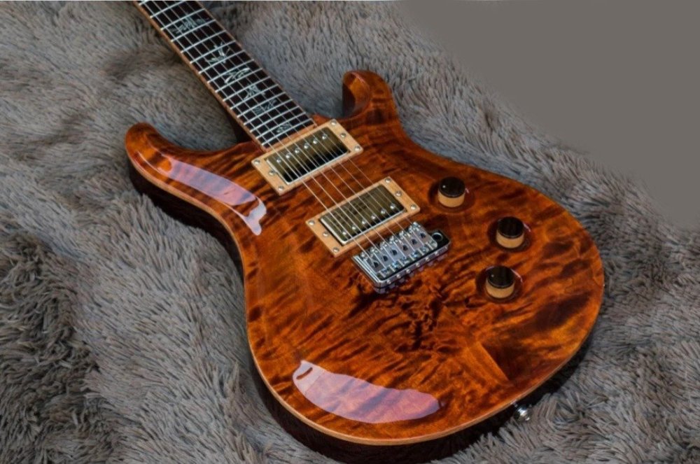 WhatsApp Image 2025-04-08 at 10.05.41 (2).jpeg