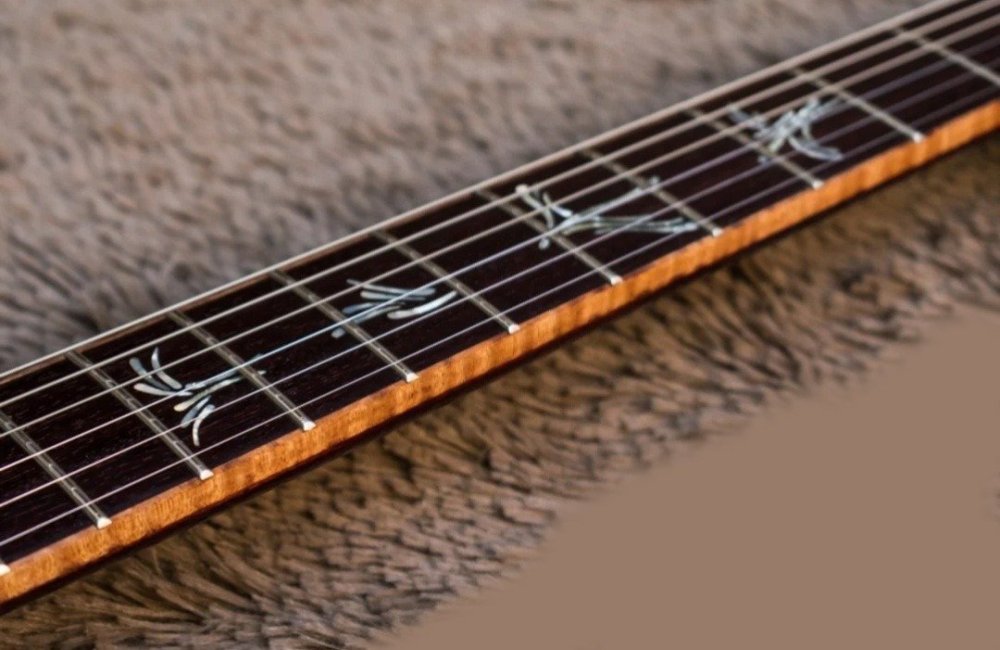 WhatsApp Image 2025-04-08 at 10.05.42 (1).jpeg