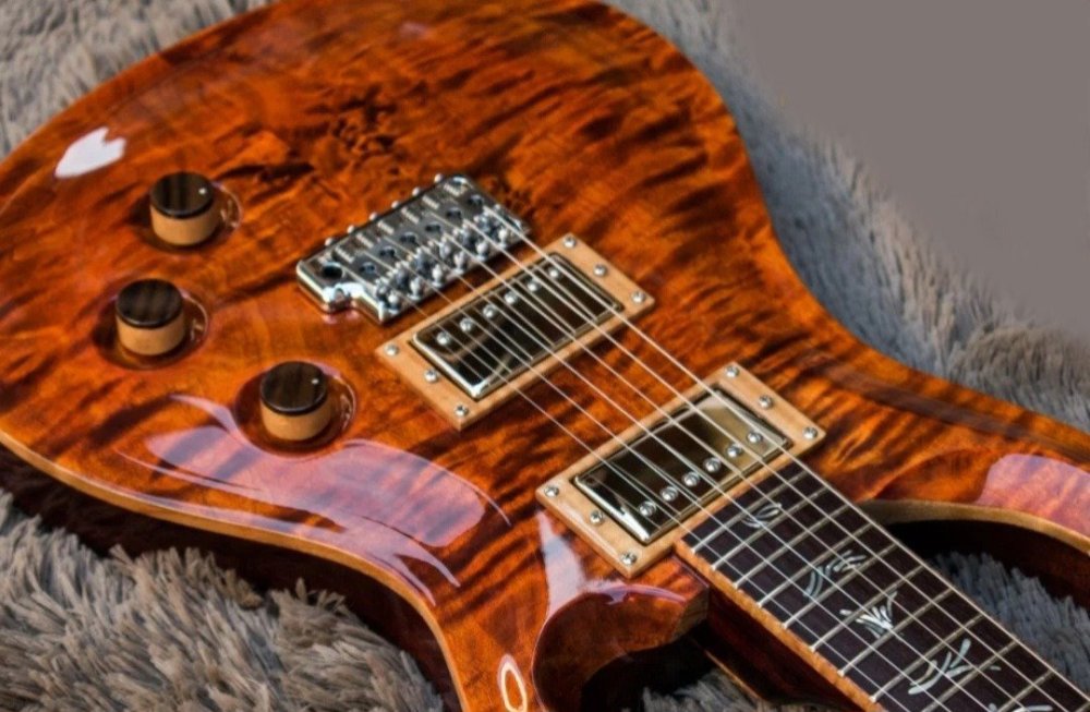 WhatsApp Image 2025-04-08 at 10.05.38.jpeg