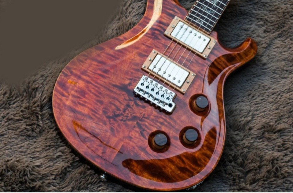 WhatsApp Image 2025-04-08 at 10.05.39.jpeg