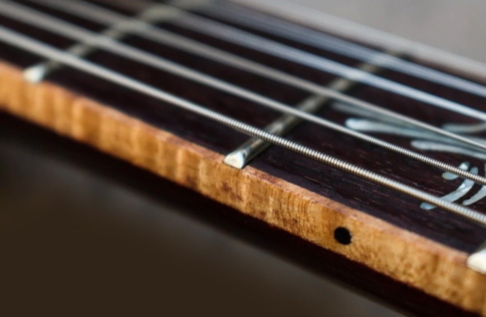 WhatsApp Image 2025-04-08 at 10.05.40.jpeg