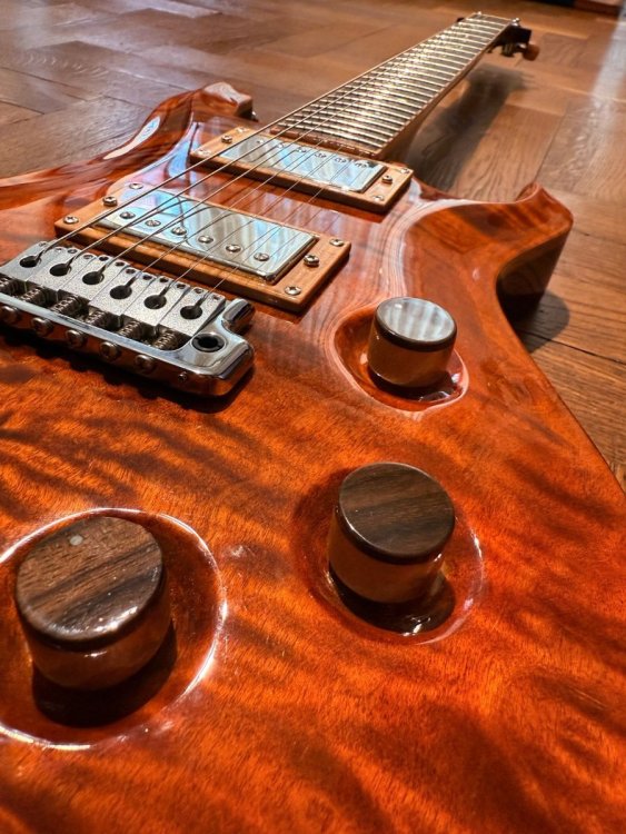 WhatsApp Image 2025-04-18 at 17.29.20 (1).jpeg