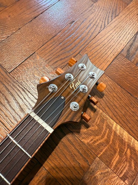 WhatsApp Image 2025-04-18 at 17.29.21 (1).jpeg