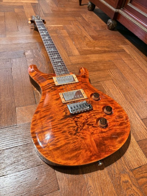 WhatsApp Image 2025-04-18 at 17.29.21 (2).jpeg