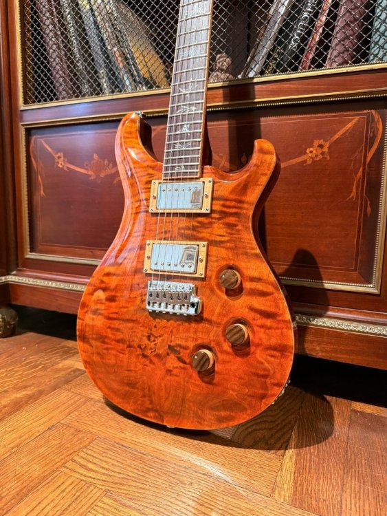 WhatsApp Image 2025-04-18 at 17.29.21 (3).jpeg