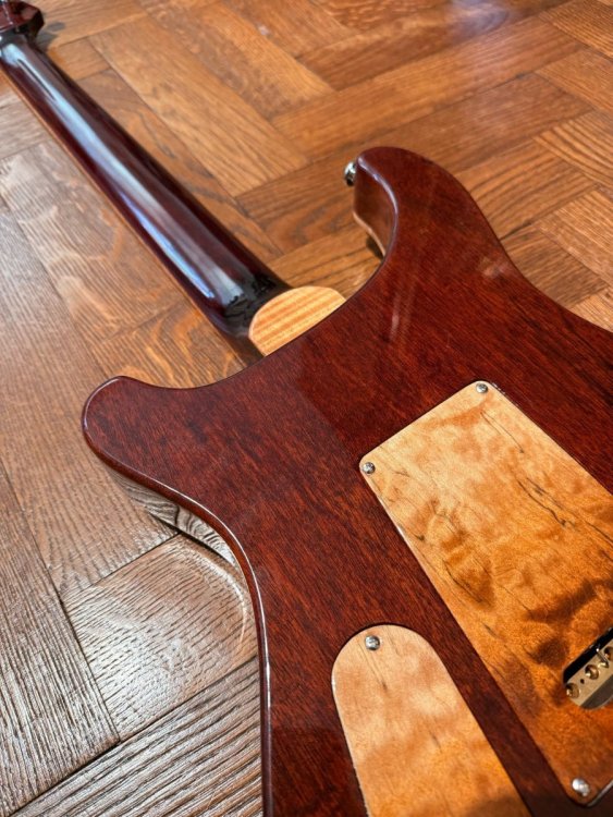 WhatsApp Image 2025-04-18 at 17.29.20.jpeg