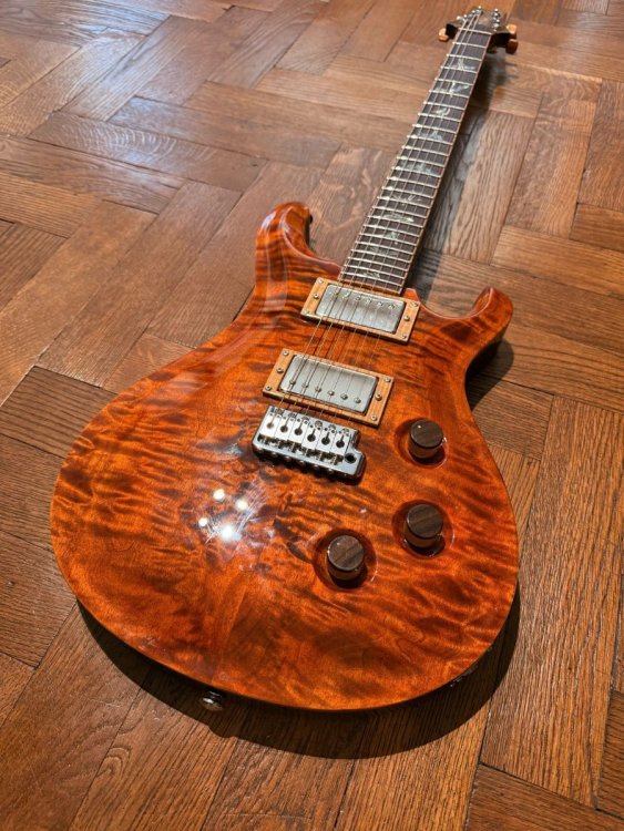 WhatsApp Image 2025-04-18 at 17.29.21.jpeg