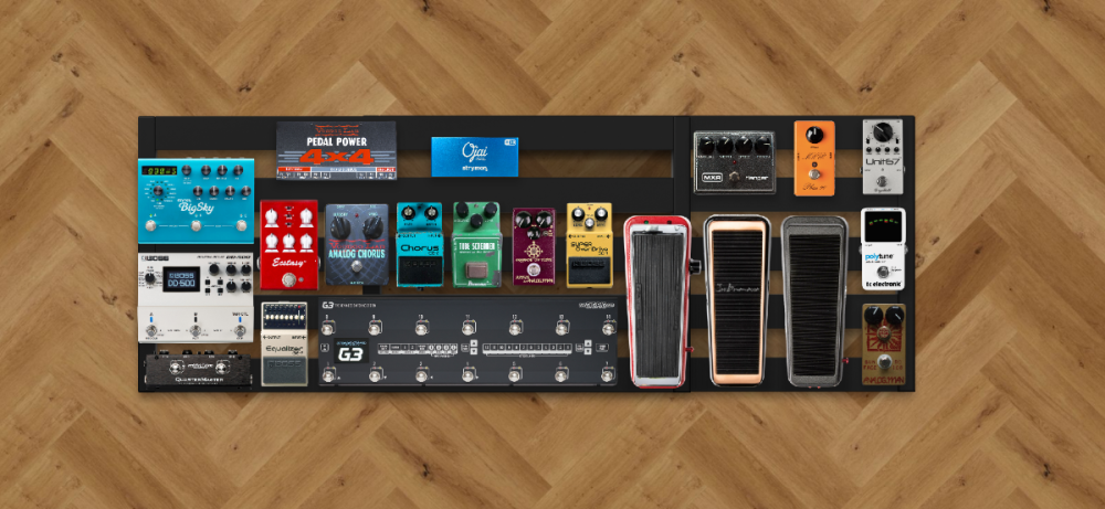 pedalboard (1).png
