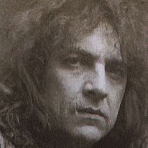 Agustín Srour