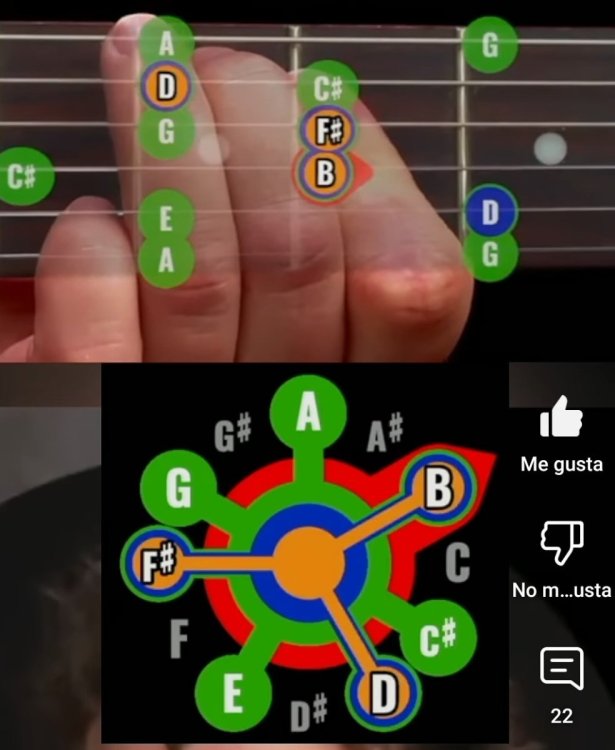 Screenshot_2025-07-28-00-22-15-847_com.google.android.youtube2.thumb.jpg.723da48f9385bf4664abe66447fca3b0.jpg