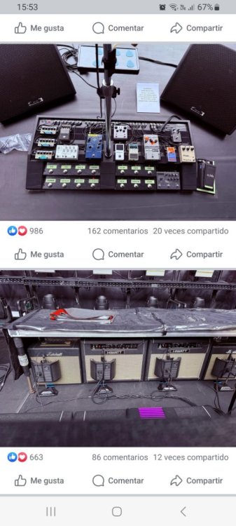 Screenshot_20250725_155335_Facebook.jpg