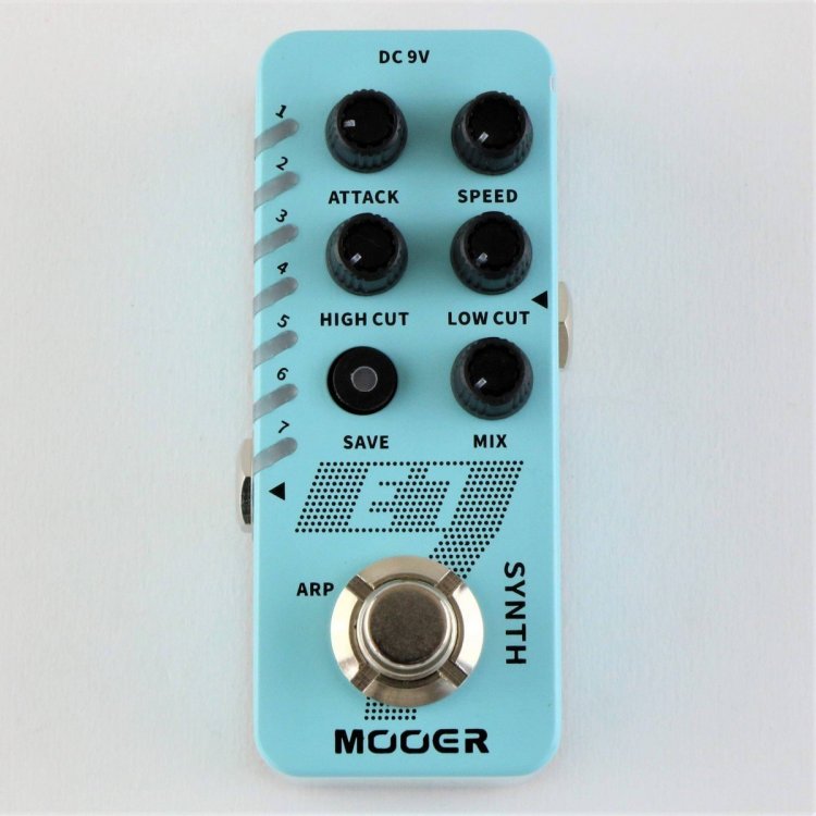 mooer-e7-synth.jpg