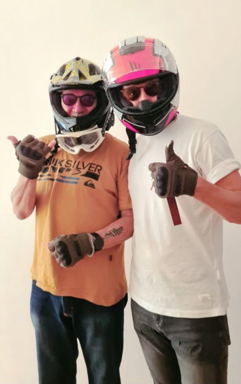 335041882_1994992084182136_6550357895689444919_n.jpg