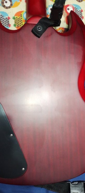 IMG_20250829_110451115.jpg