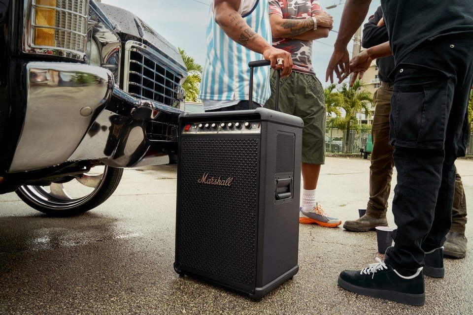 Marshall_C_black_Bromley750_9992.jpg.f36962321cf5117f2b8b9e209261cf25.jpg