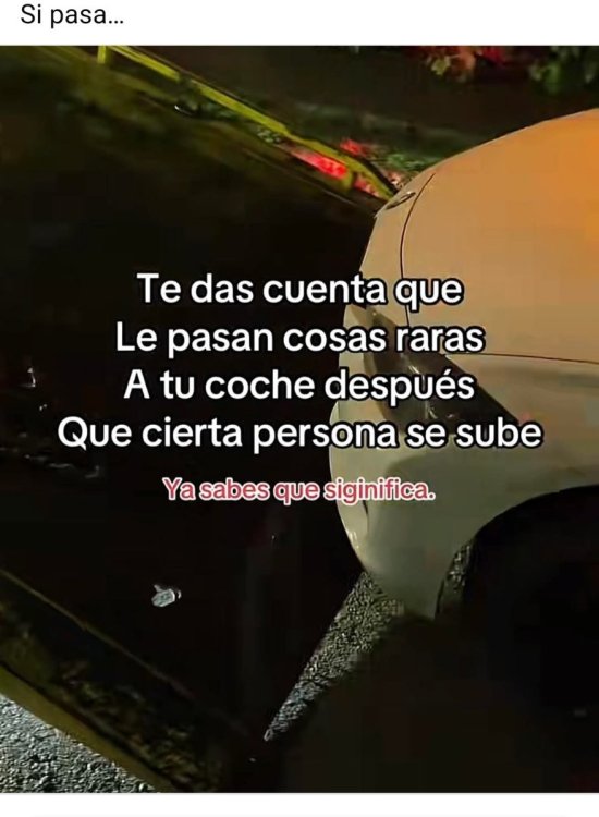 Screenshot_20250816_074204_Facebook.jpg