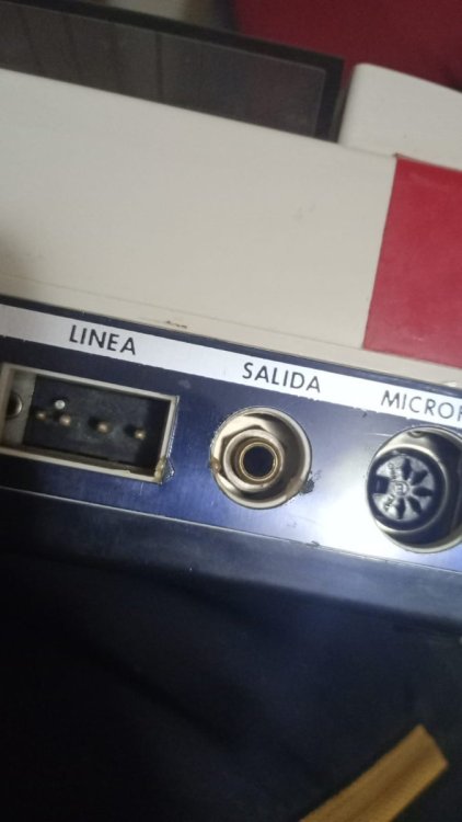 WhatsApp Image 2025-08-04 at 2.37.09 PM.jpeg