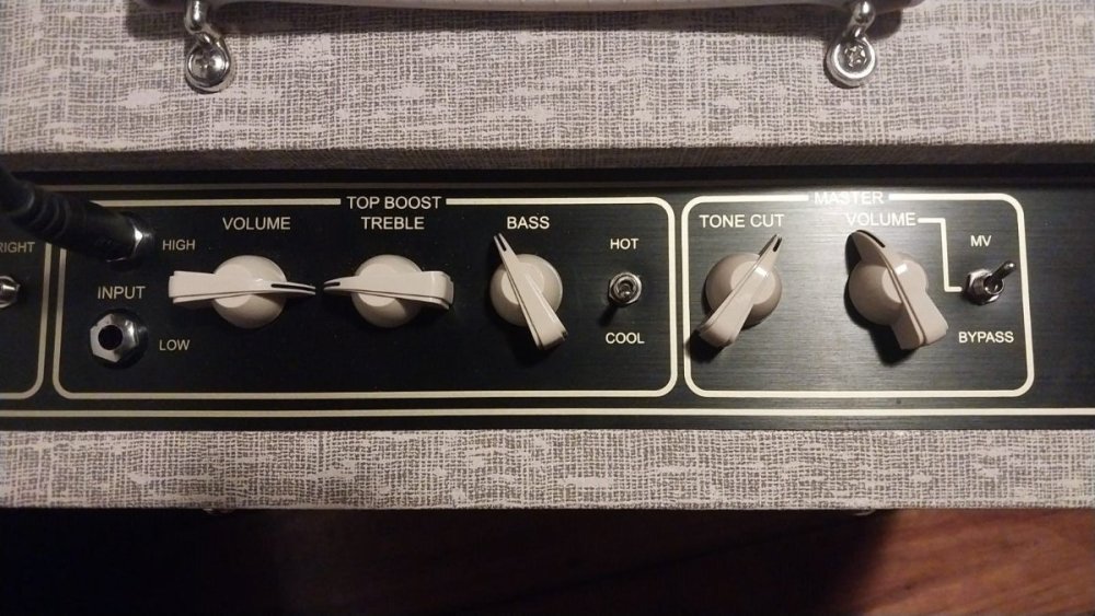 WhatsApp Image 2025-08-06 at 08.16.49.jpeg