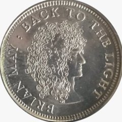 Mauro_Porzio