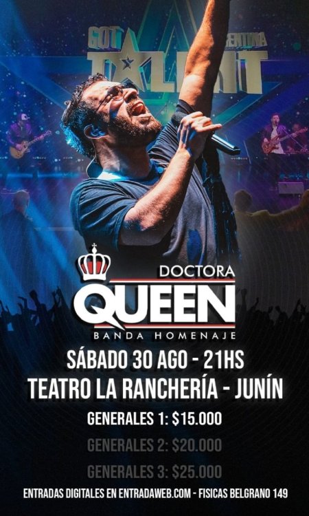 WhatsApp Image 2025-08-26 at 10.49.43.jpeg