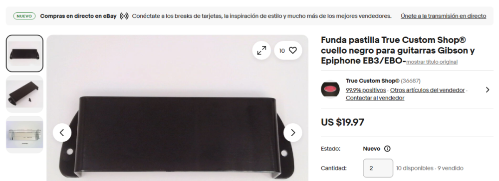 brave_screenshot_www.ebay.com.png