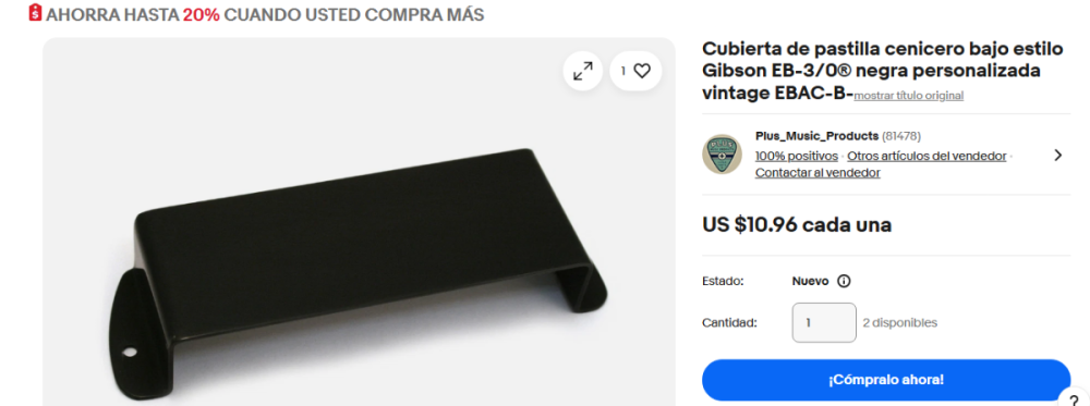 brave_screenshot_www.ebay.com2.png