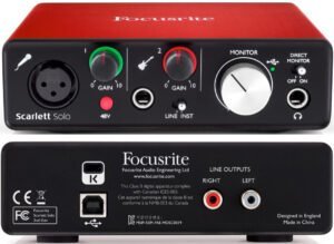 focusrite-scarlett-solo-2ndgen-300x219.jpg.f87e3056dce2ea045cb93f1b95680b97.jpg