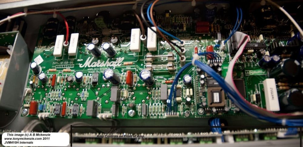 jvm410h_mainboard.jpg