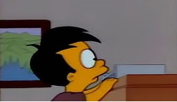 image.png.1b0a86453197a3ecdf34bc2d1d649b9b.png