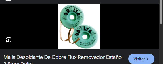 image.png.5fbd5eeb5022edb4651eca3e7bc4fecc.png