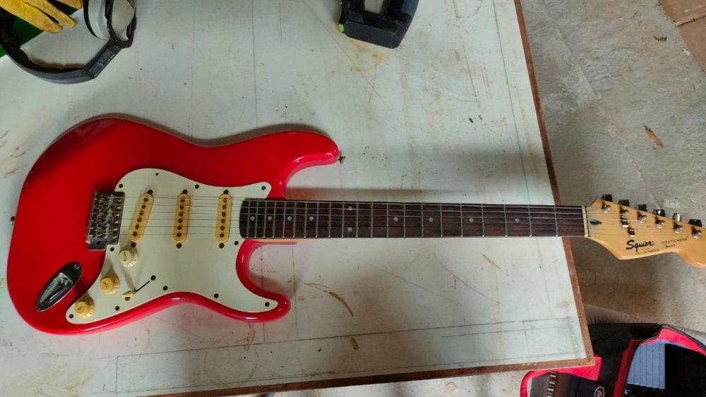 squier1.jpeg