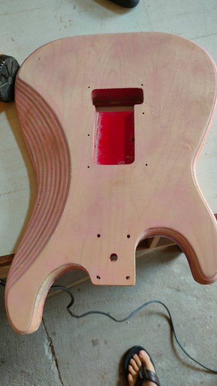 squier4.jpeg