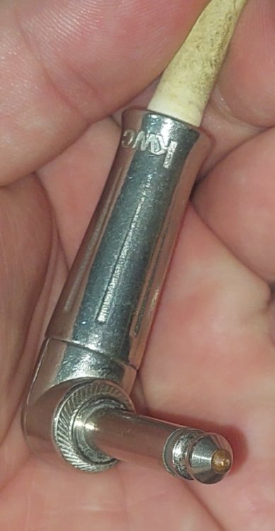 20251006_210322.jpg