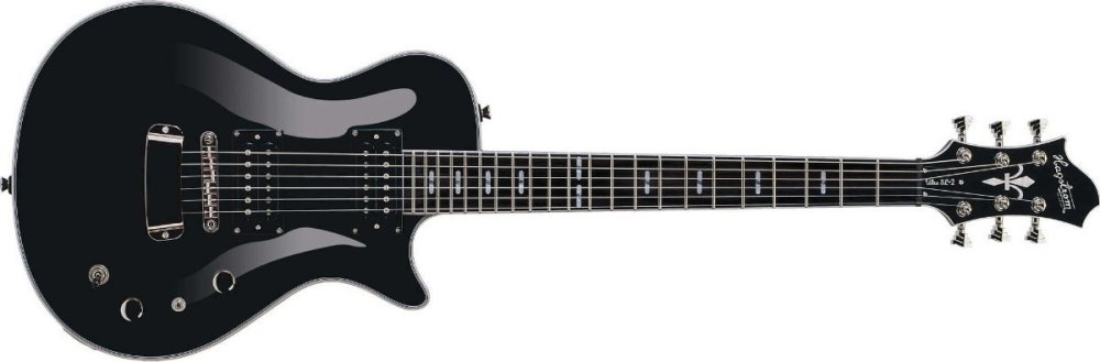 Hagstrom Ultra Swede.jpg