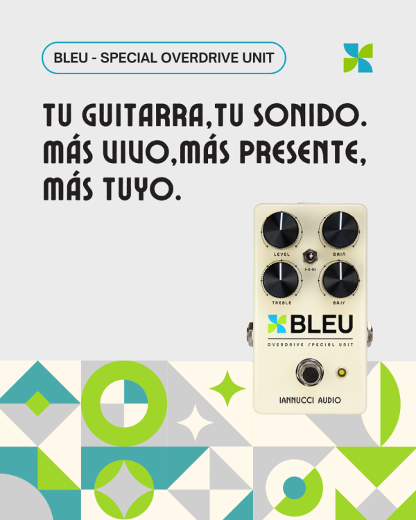 IANNUCCI.png(2).thumb.png.fa4bc2a35da91dca3d0f35701af0c424.png