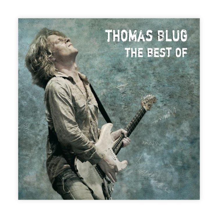bluguitar_product-cds_dvds-thomas_blug_best_of.png