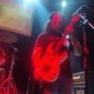 JasonRock