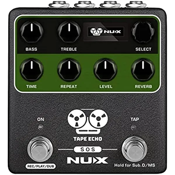 image.png.2ca8fcde5d79df0b58ff2093d182e0f2.png