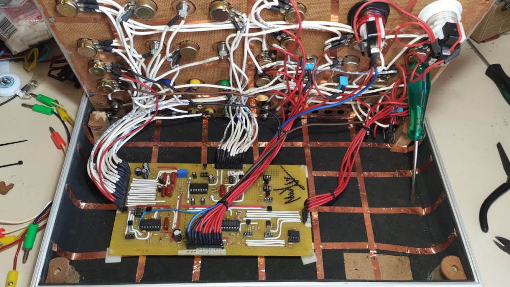 image.thumb.png.e032157416ffa2b5bbd4a26167b897c7.png