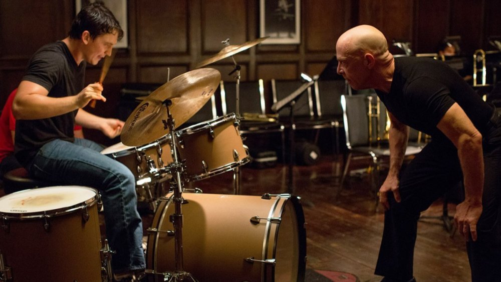 whiplash1.jpg
